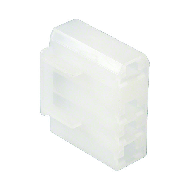Picture of 520987-2