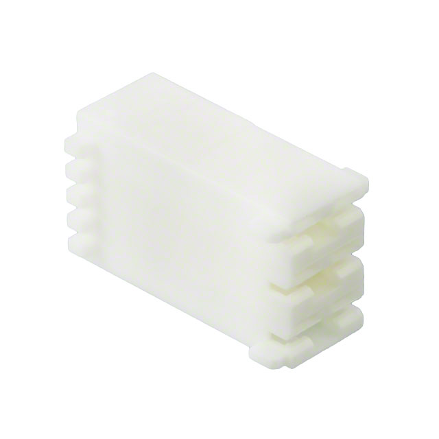 Picture of 521205-6