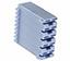 Picture of 521207-3