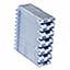 Picture of 521208-1