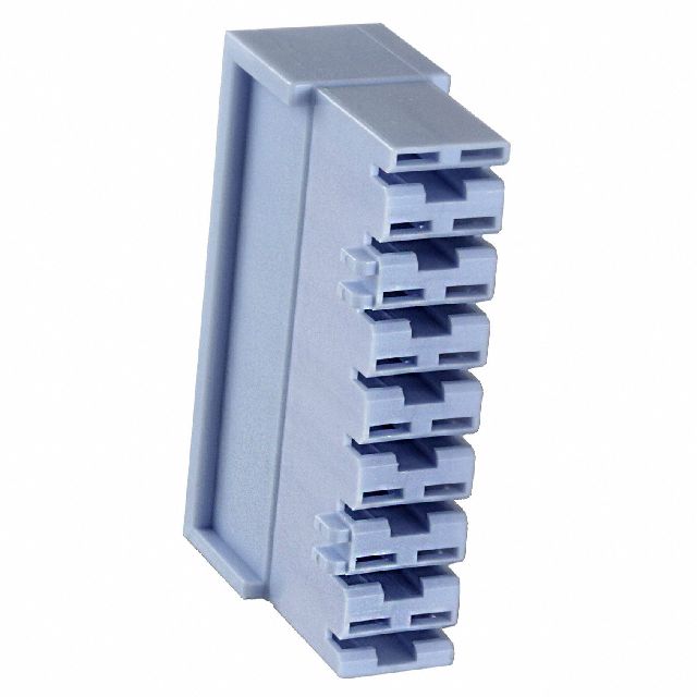 Picture of 521210-1
