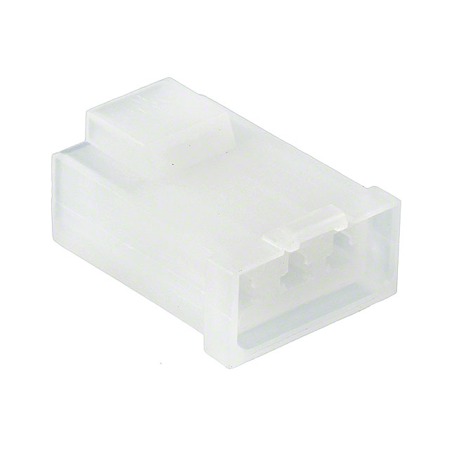 Picture of 521307-1