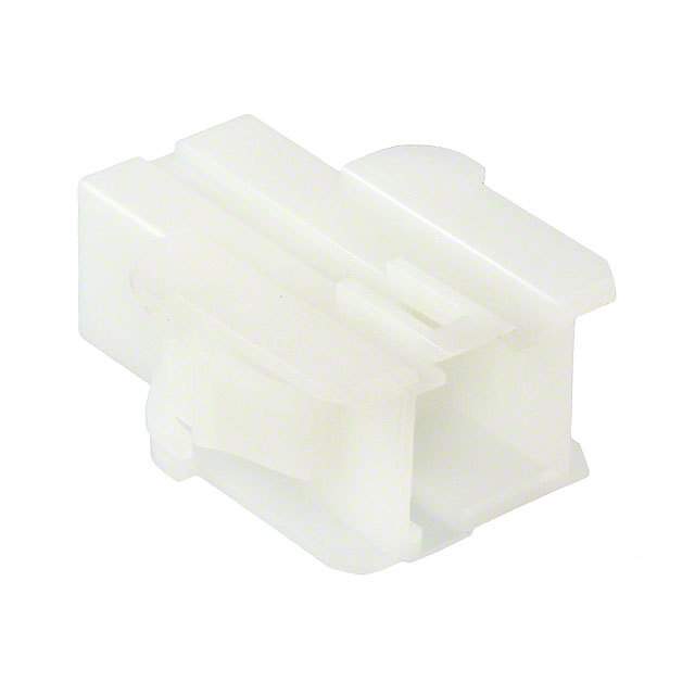 Picture of 5-293035-2