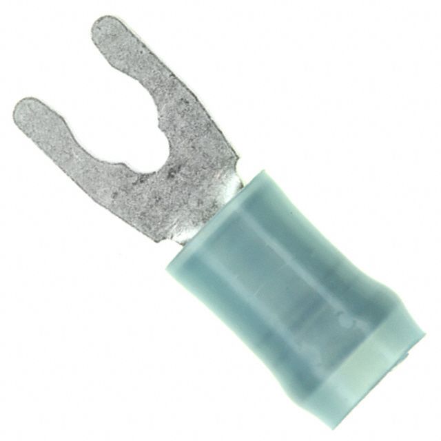 Picture of 52935-1