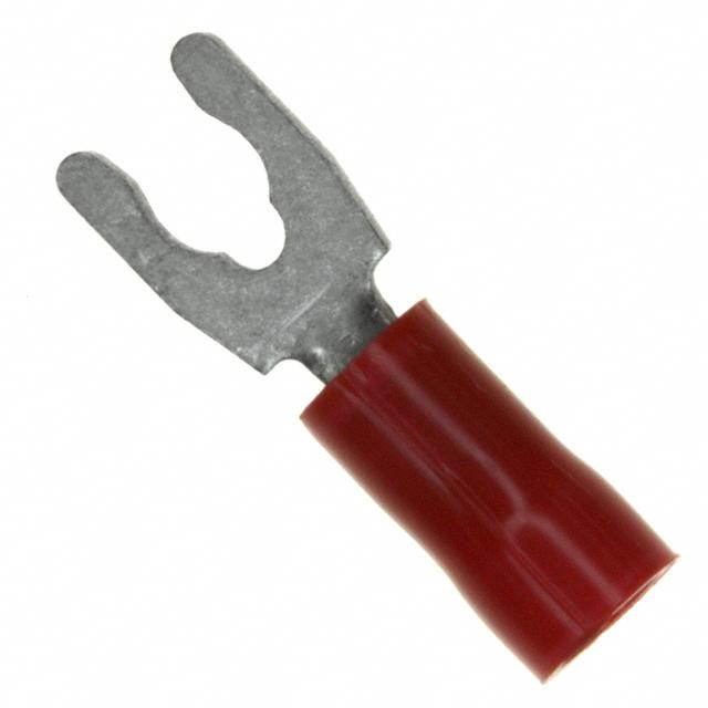 Picture of 52949