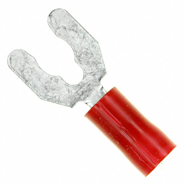 Picture of 52950-3