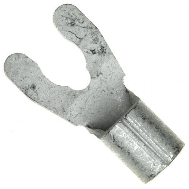 Picture of 53127-1