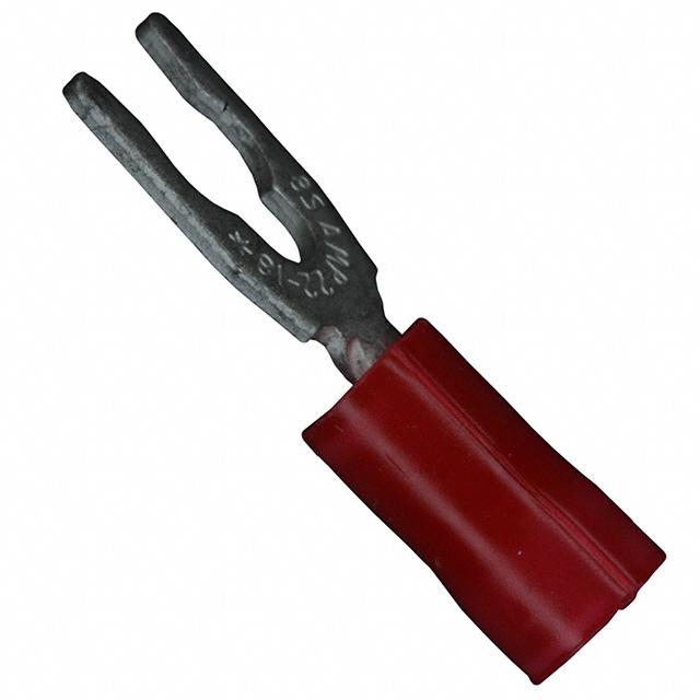 Picture of 53241-1