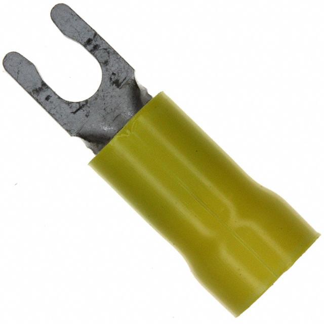 Picture of 53246-2