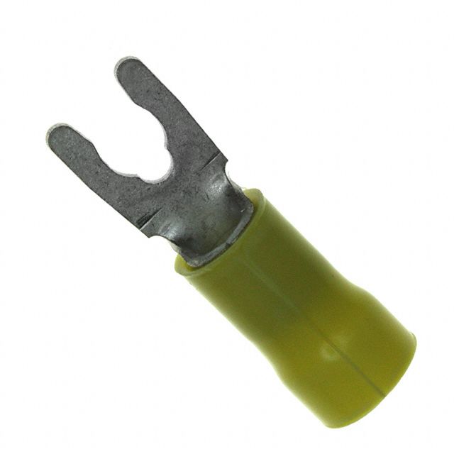 Picture of 53247-1
