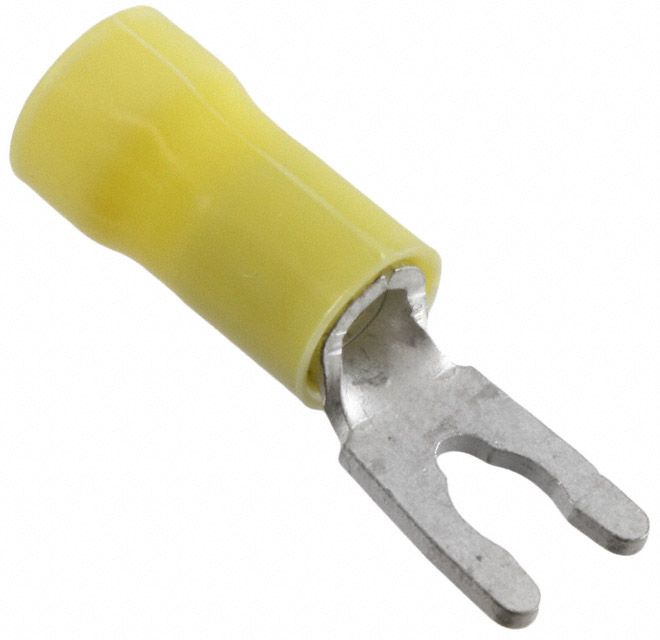 Picture of 53247-2