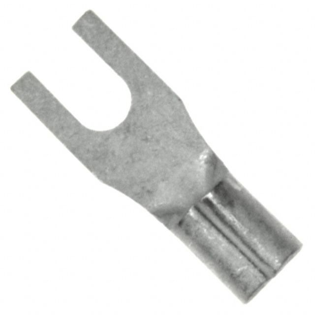 Picture of 53555-1