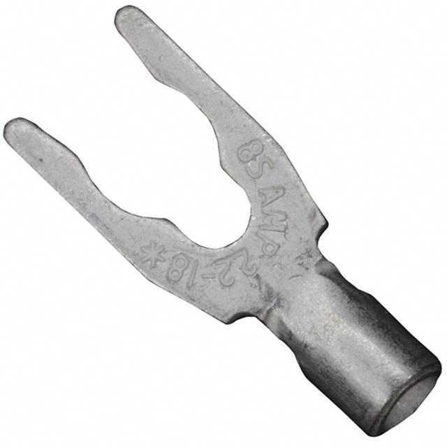 Picture of 53831-1