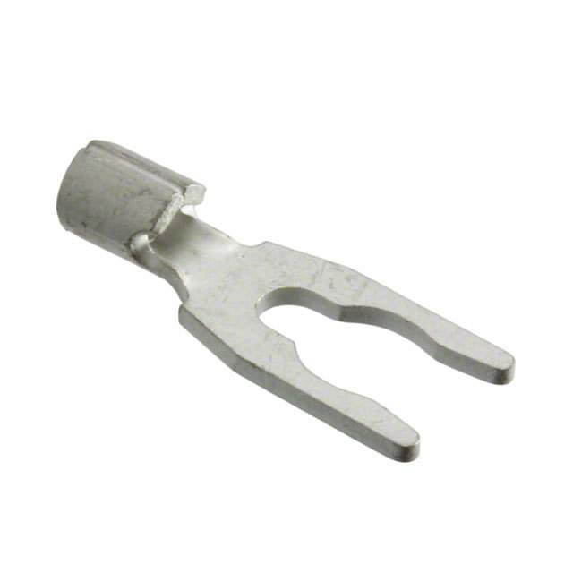 Picture of 53831-2