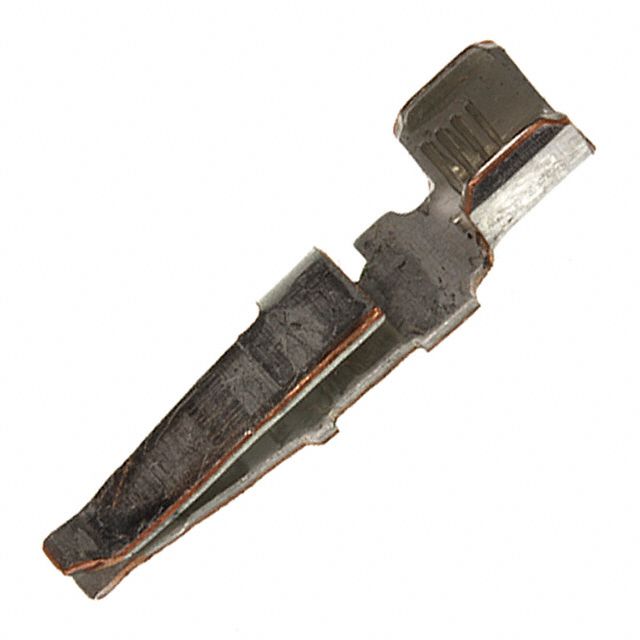 Picture of 556880-2  