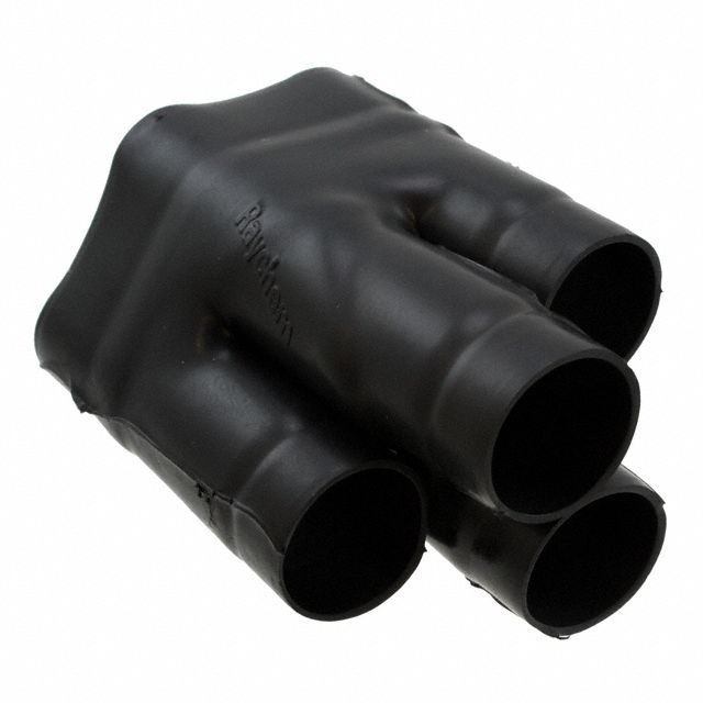 Picture of 562A032-4/42-0  