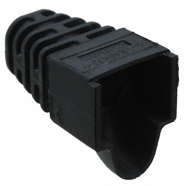 Picture of 569876-1