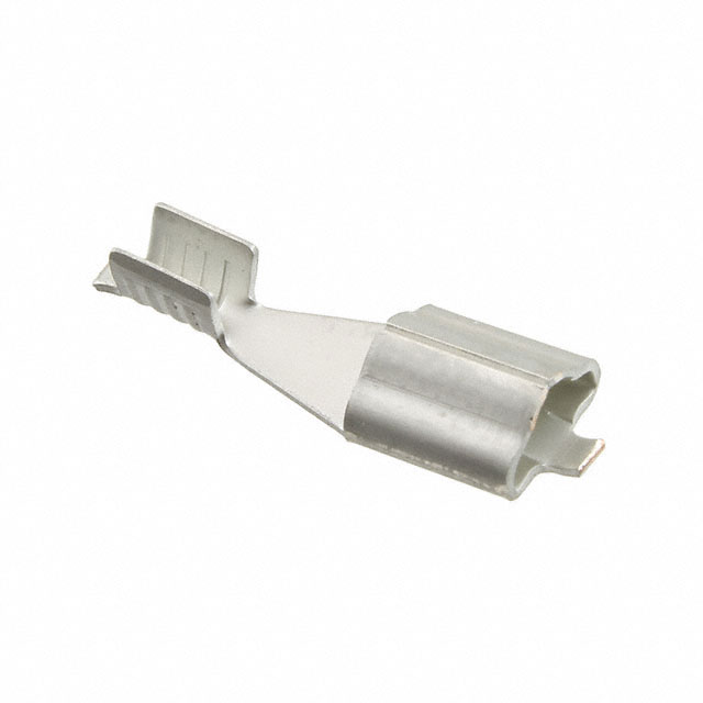 Picture of 60733-1