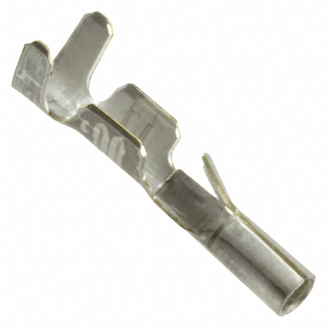 Picture of 61064-1