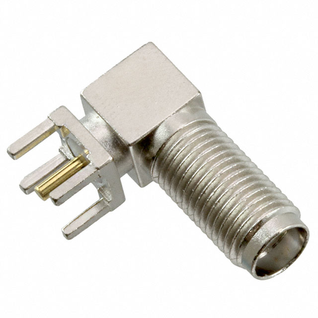Picture of 619540-1  