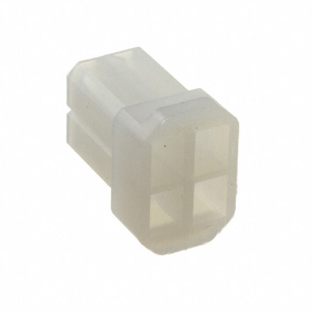 Picture of 626056
