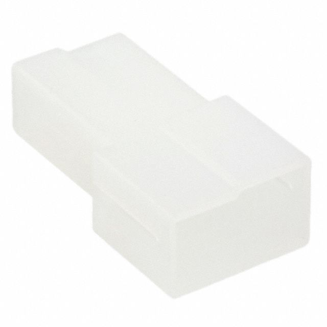 Picture of 626065