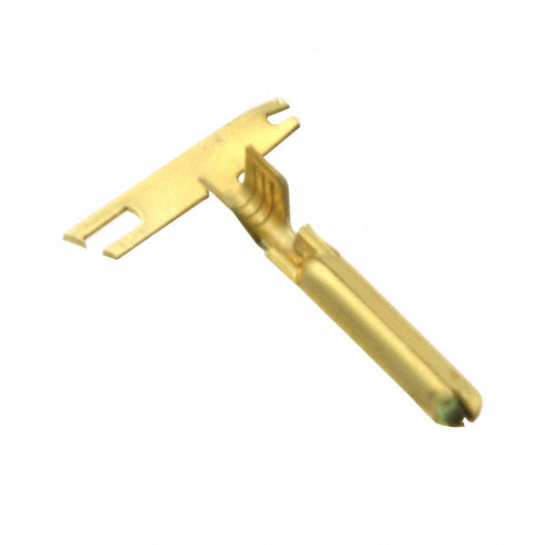 Picture of 62616-1