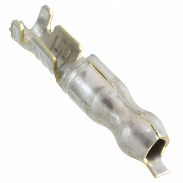 Picture of 62739-1