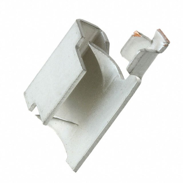 Picture of 63733-3