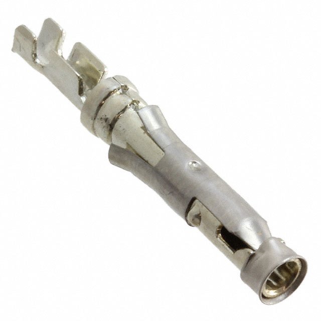 Picture of 66424-6