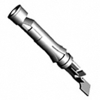 Picture of 66598-1