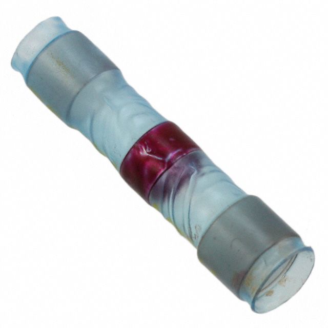 Picture of 750648-000  