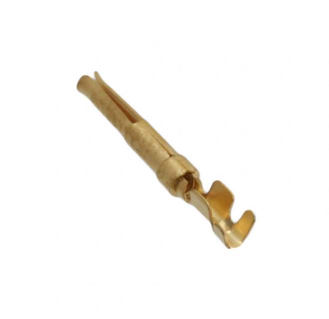 Picture of 7-66504-0