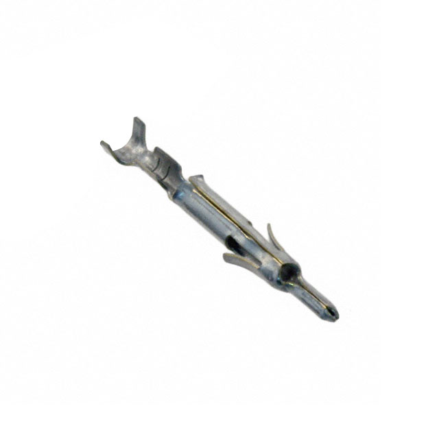 Picture of 770835-1