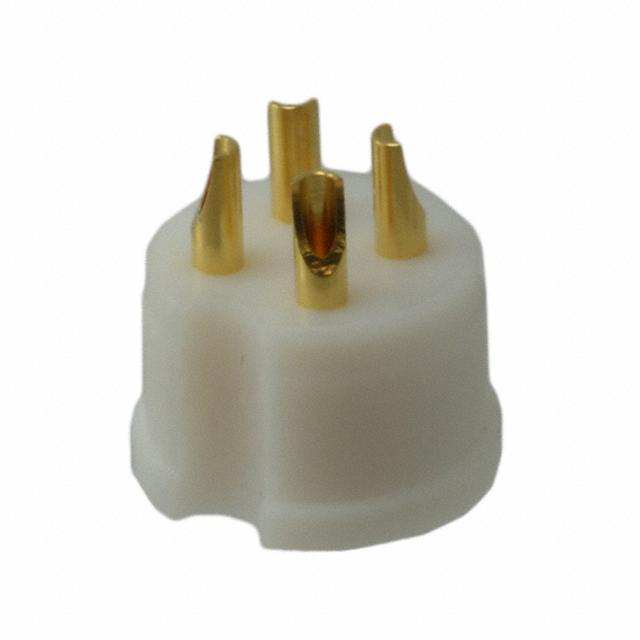 Picture of 8058-1G30