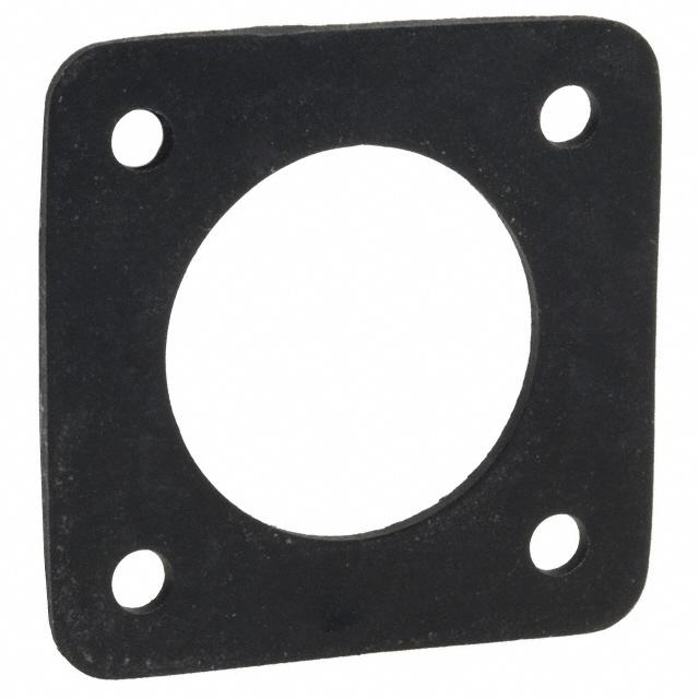 Picture of 81665-2  