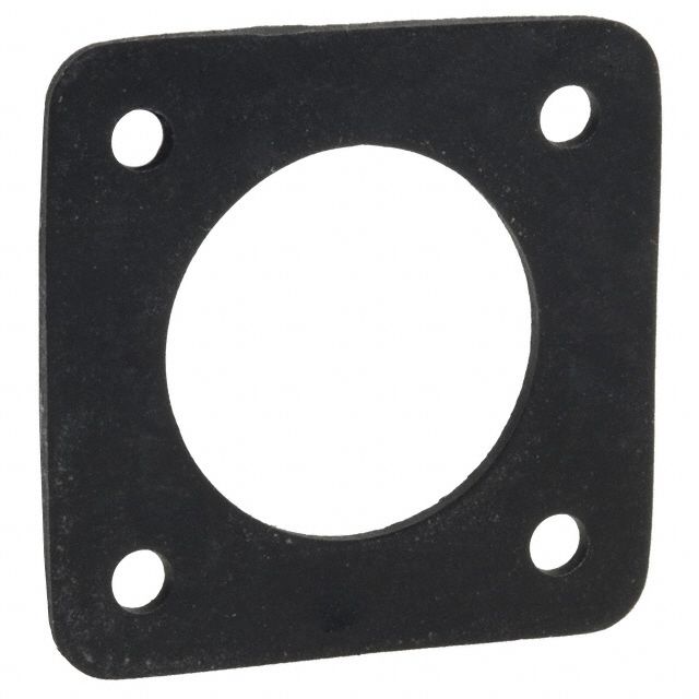Picture of 81665-4  
