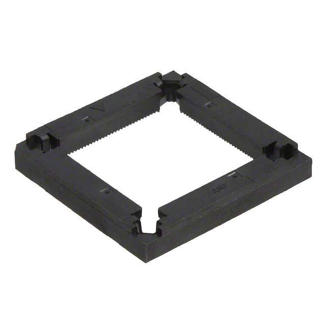 Picture of 821942-1
