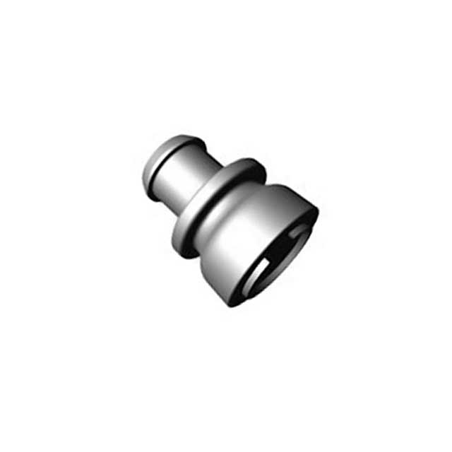 Picture of 828906-2  
