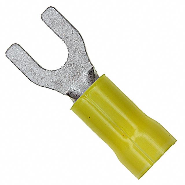 Picture of 8-34176-1