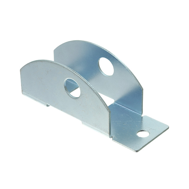 Picture of 84-004  