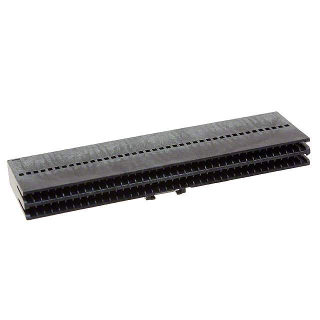 Picture of 8-487937-0