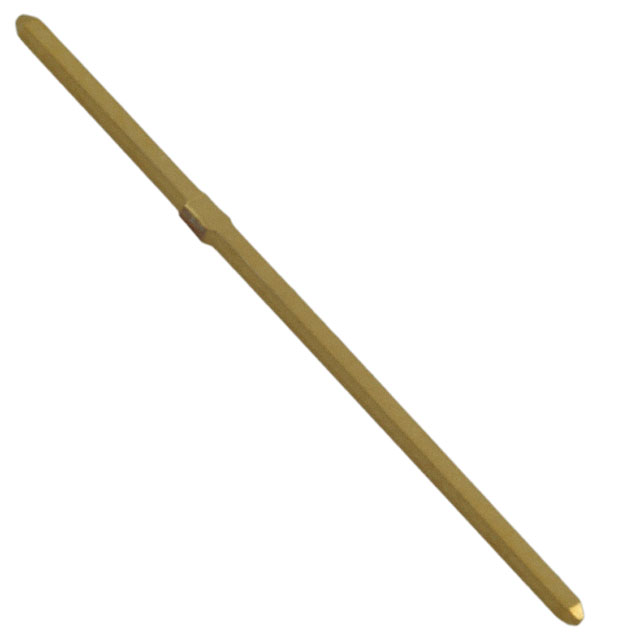 Picture of 85931-2