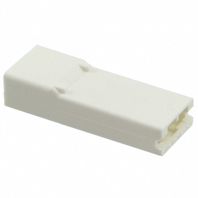 Picture of 8-735075-0