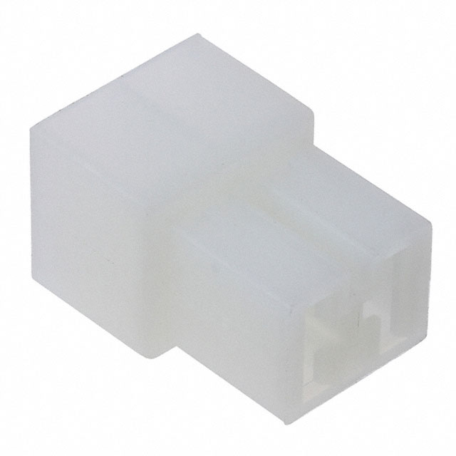 Picture of 881600-1