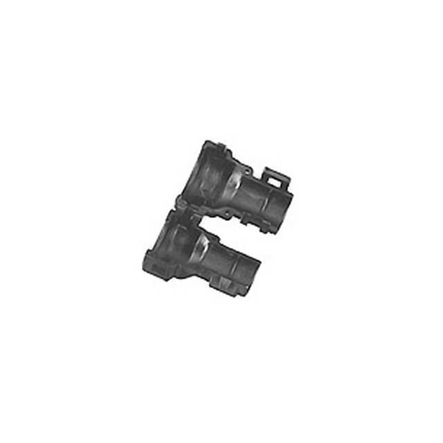 Picture of 965785-1  