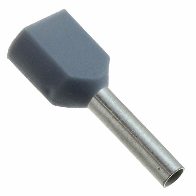 Picture of 966144-2