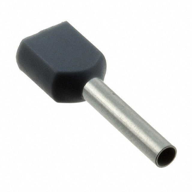 Picture of 966144-3