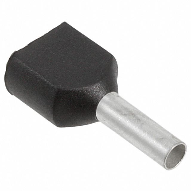 Picture of 966144-6