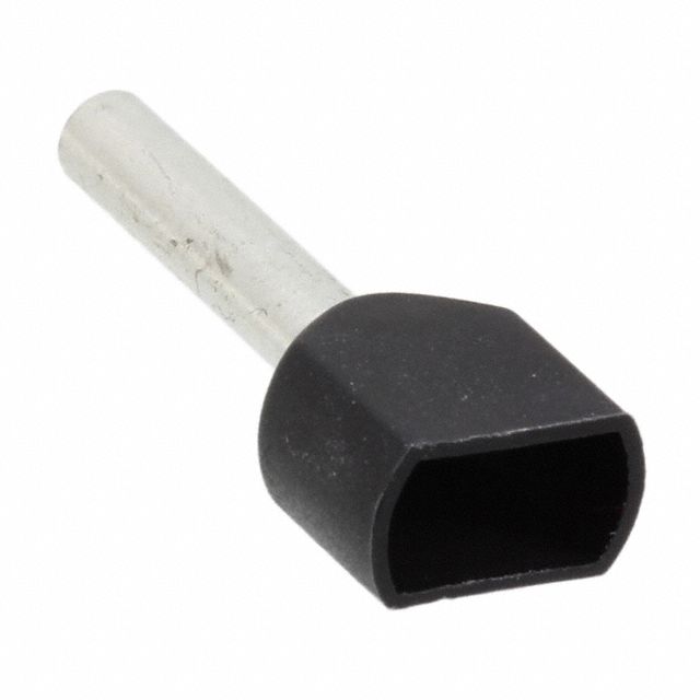 Picture of 966144-7